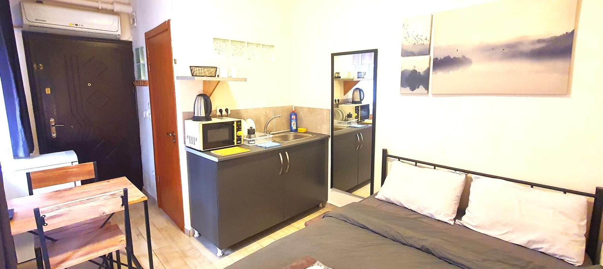 Luxury Suites In Cihangir The Best Part Of Taksim City Center 이스탄불 외부 사진