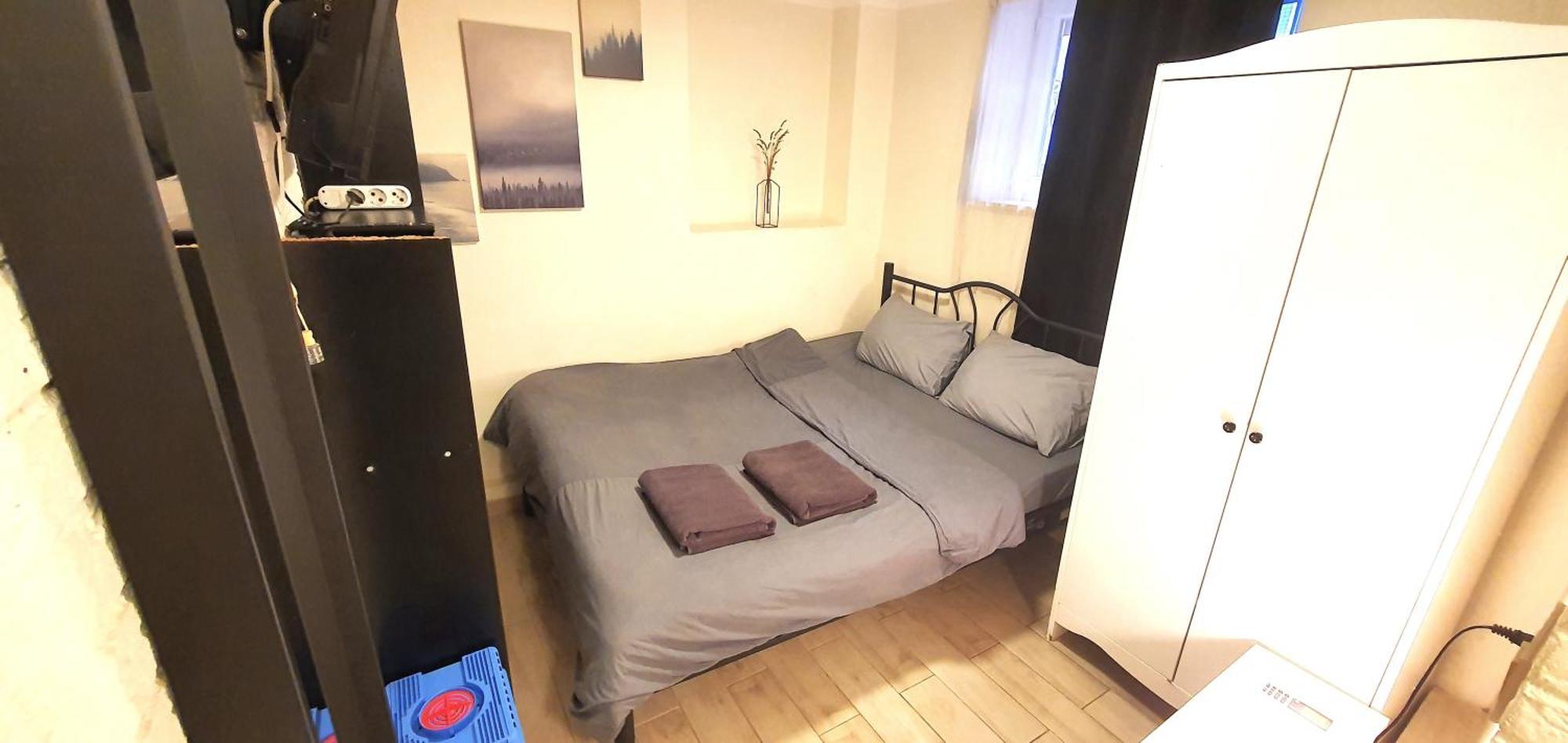 Luxury Suites In Cihangir The Best Part Of Taksim City Center 이스탄불 외부 사진