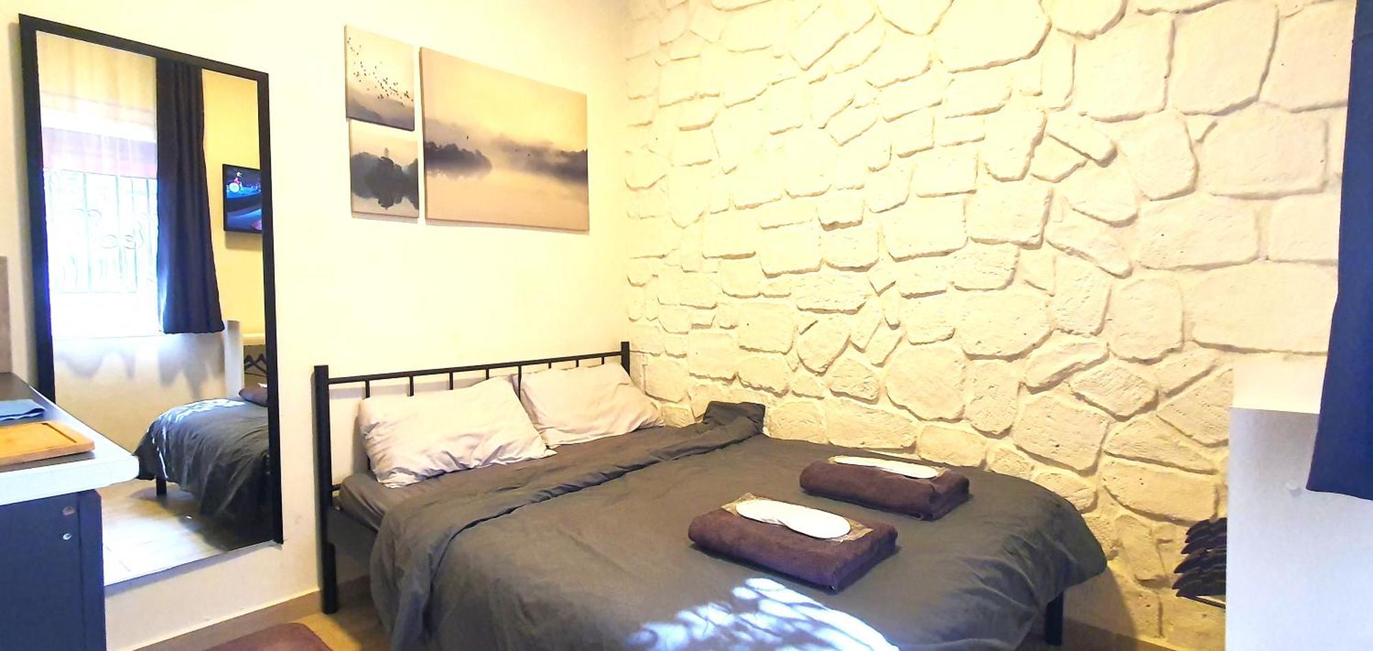 Luxury Suites In Cihangir The Best Part Of Taksim City Center 이스탄불 외부 사진