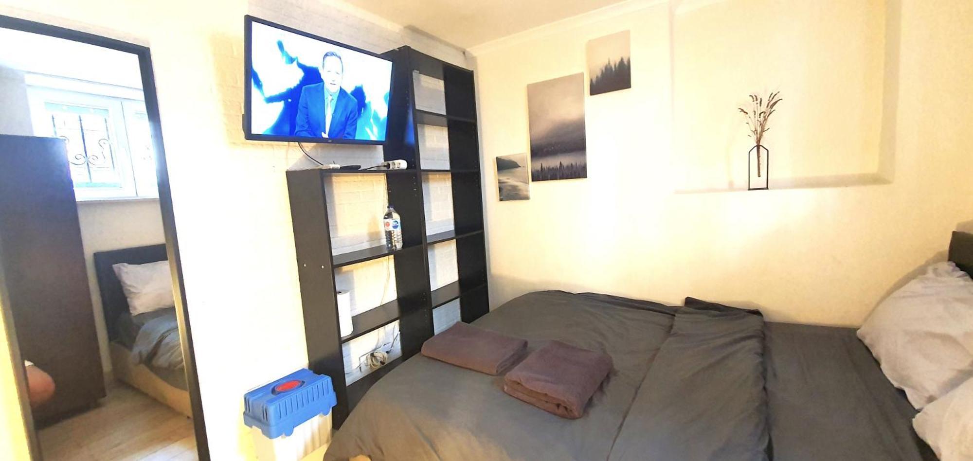 Luxury Suites In Cihangir The Best Part Of Taksim City Center 이스탄불 외부 사진