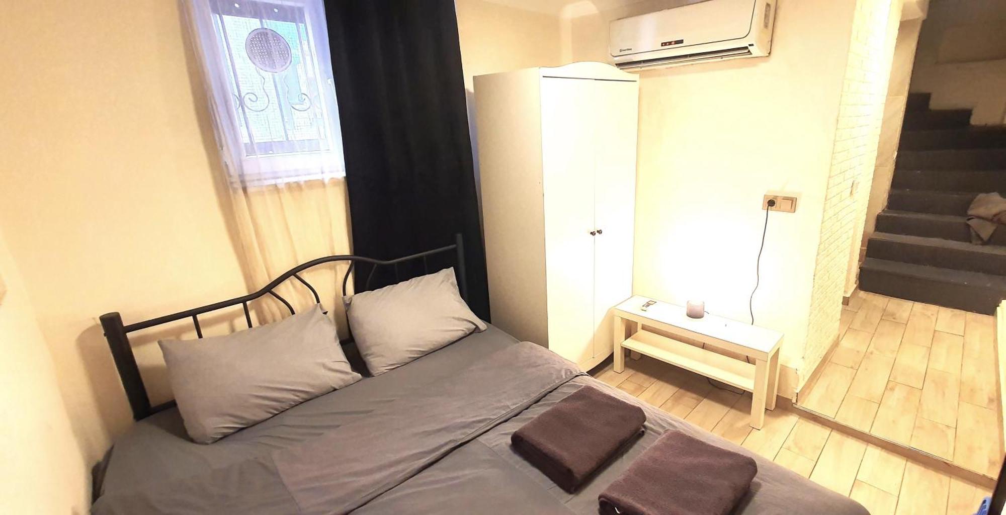 Luxury Suites In Cihangir The Best Part Of Taksim City Center 이스탄불 외부 사진
