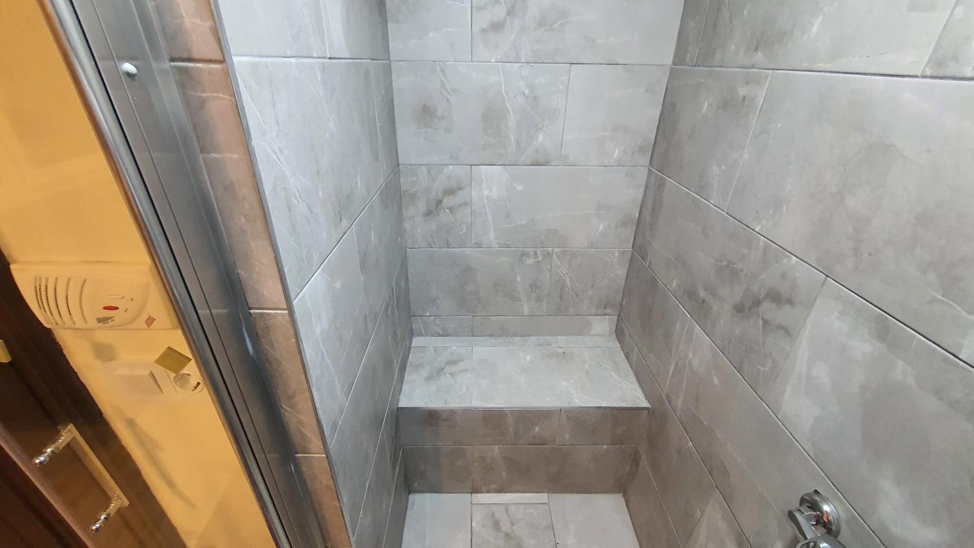Luxury Suites In Cihangir The Best Part Of Taksim City Center 이스탄불 외부 사진
