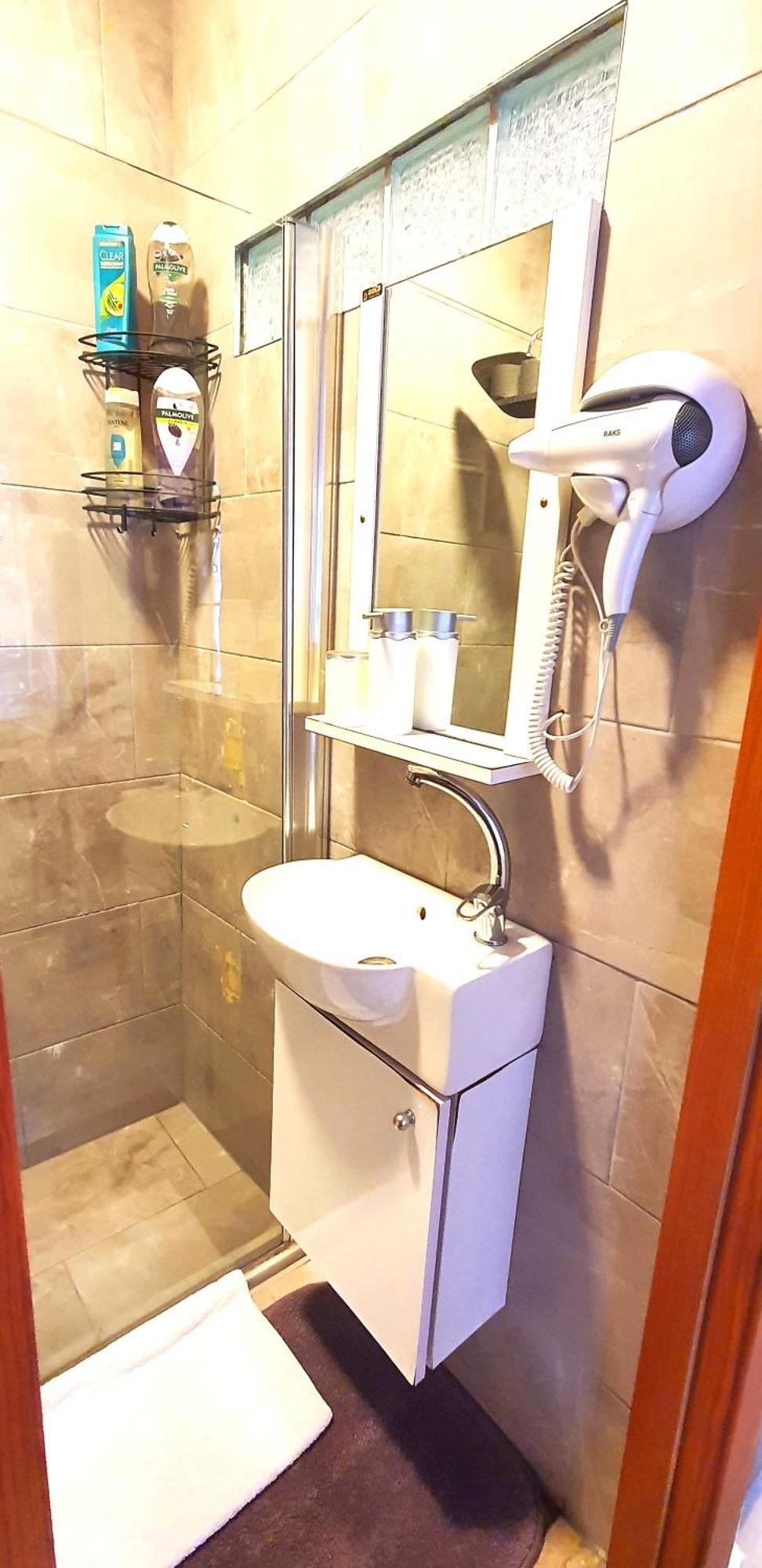 Luxury Suites In Cihangir The Best Part Of Taksim City Center 이스탄불 외부 사진