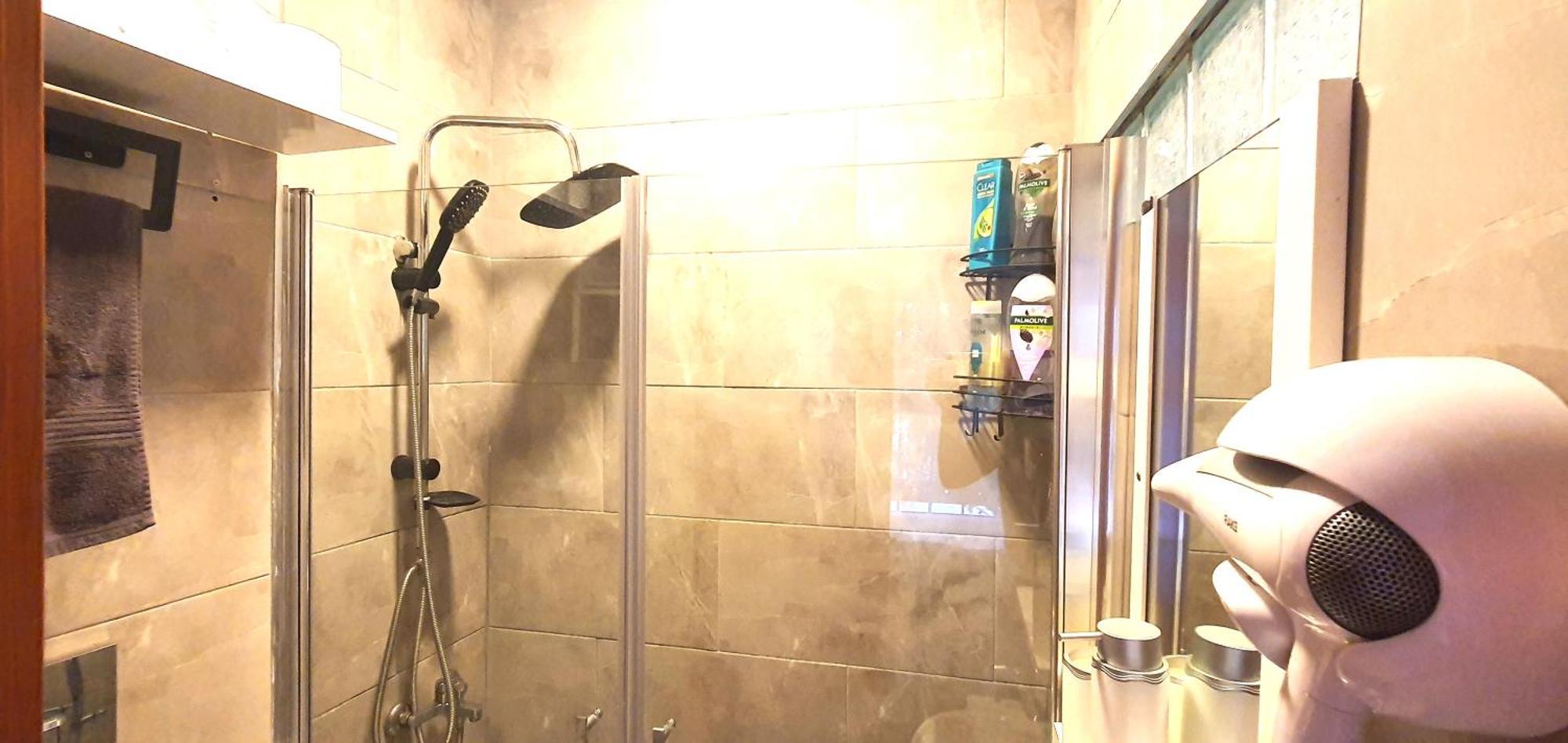 Luxury Suites In Cihangir The Best Part Of Taksim City Center 이스탄불 외부 사진