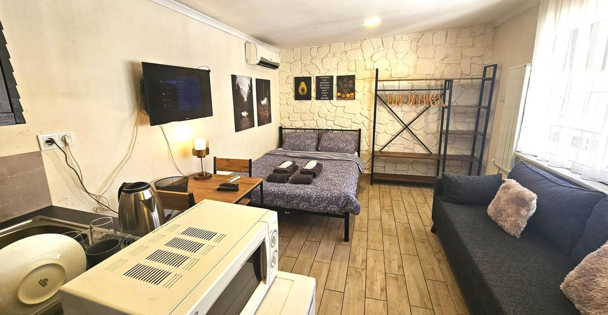 Luxury Suites In Cihangir The Best Part Of Taksim City Center 이스탄불 외부 사진