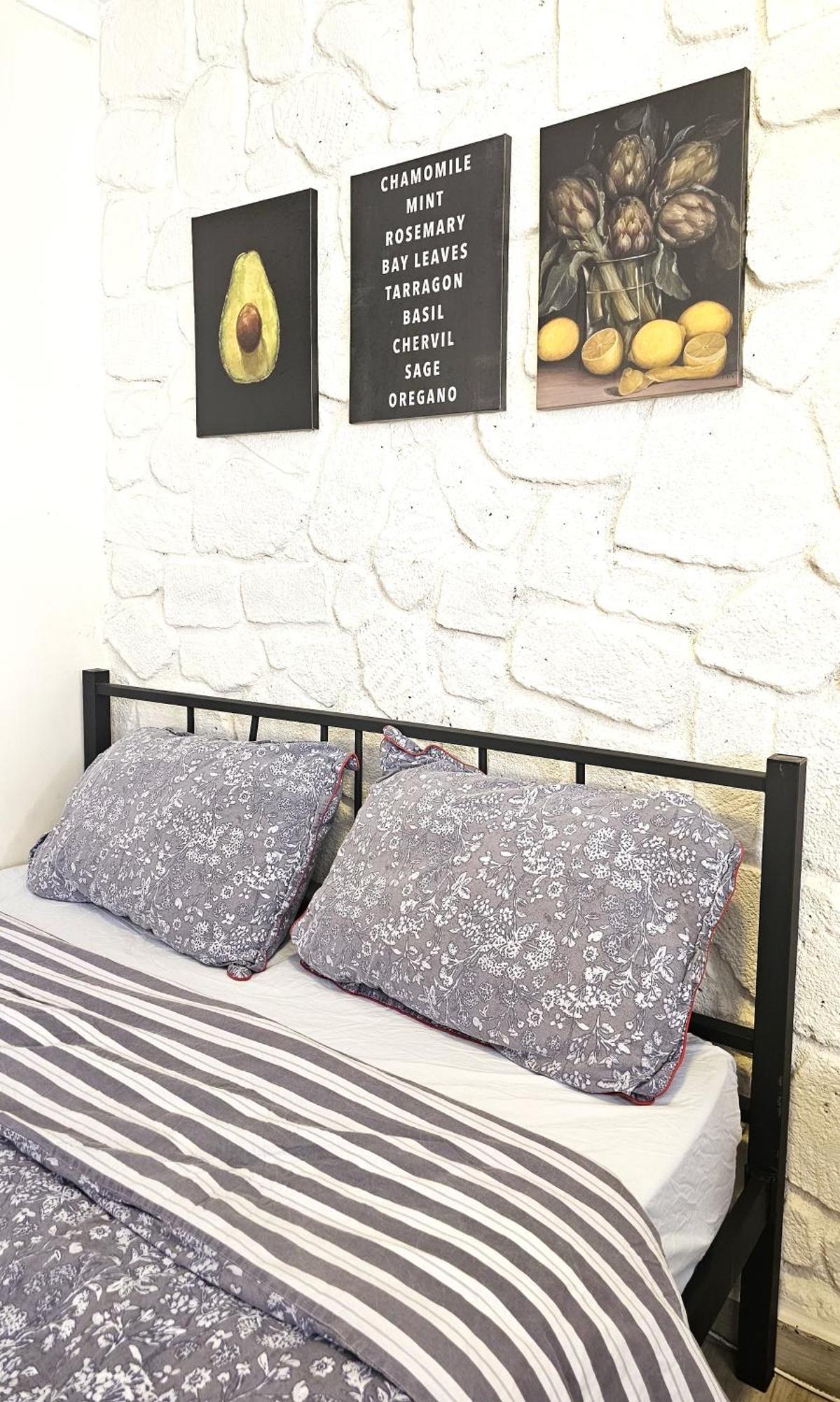 Luxury Suites In Cihangir The Best Part Of Taksim City Center 이스탄불 외부 사진