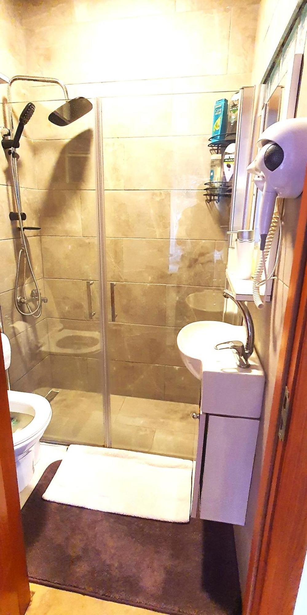 Luxury Suites In Cihangir The Best Part Of Taksim City Center 이스탄불 외부 사진