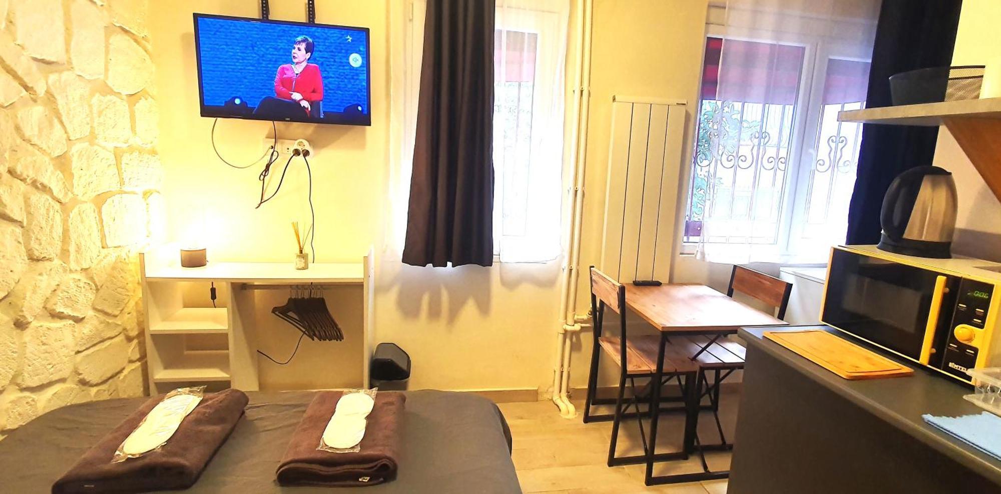 Luxury Suites In Cihangir The Best Part Of Taksim City Center 이스탄불 외부 사진