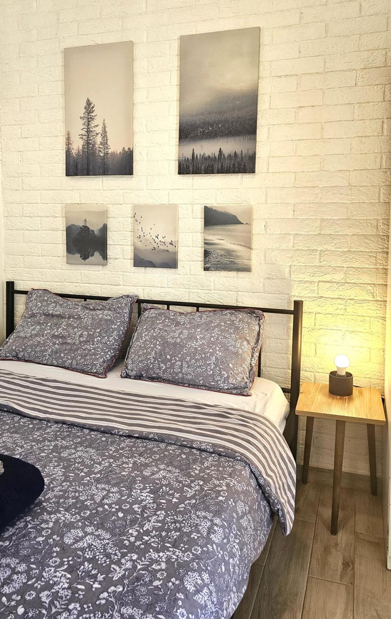 Luxury Suites In Cihangir The Best Part Of Taksim City Center 이스탄불 외부 사진