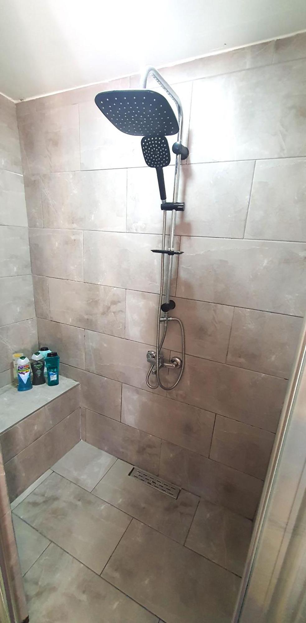 Luxury Suites In Cihangir The Best Part Of Taksim City Center 이스탄불 외부 사진