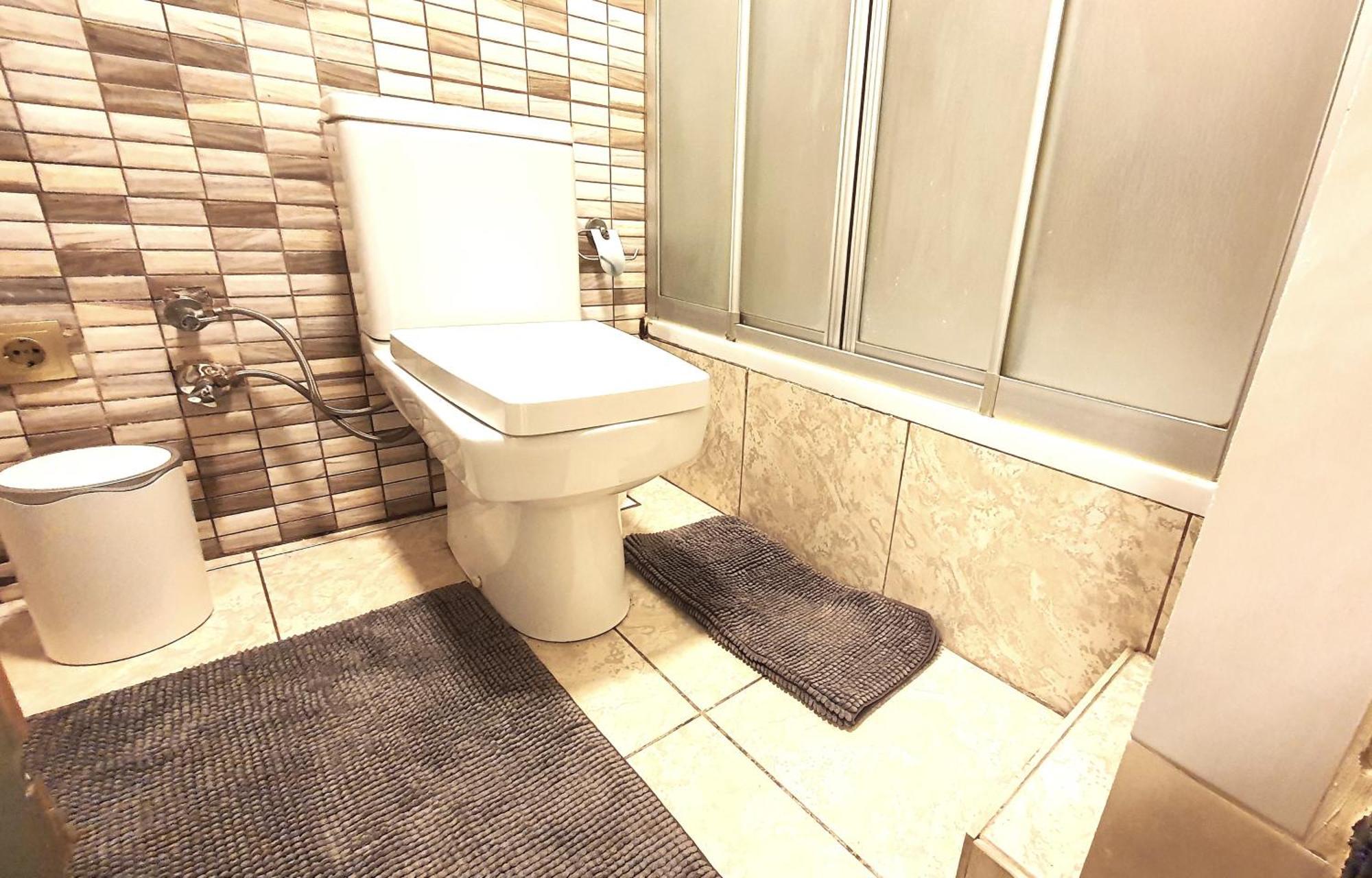 Luxury Suites In Cihangir The Best Part Of Taksim City Center 이스탄불 외부 사진